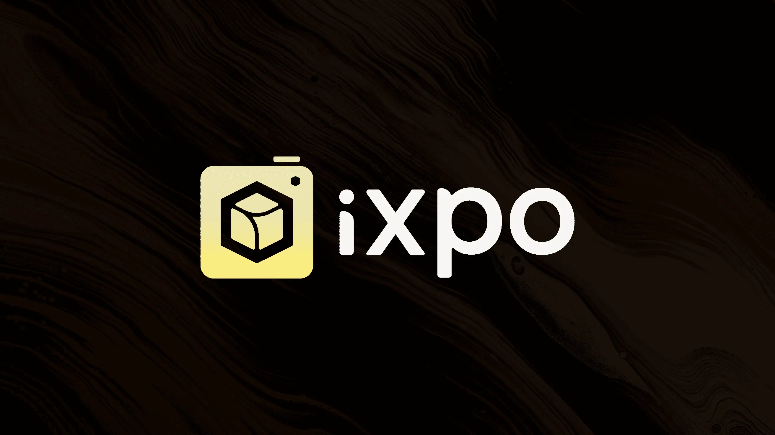 ixpo-banner