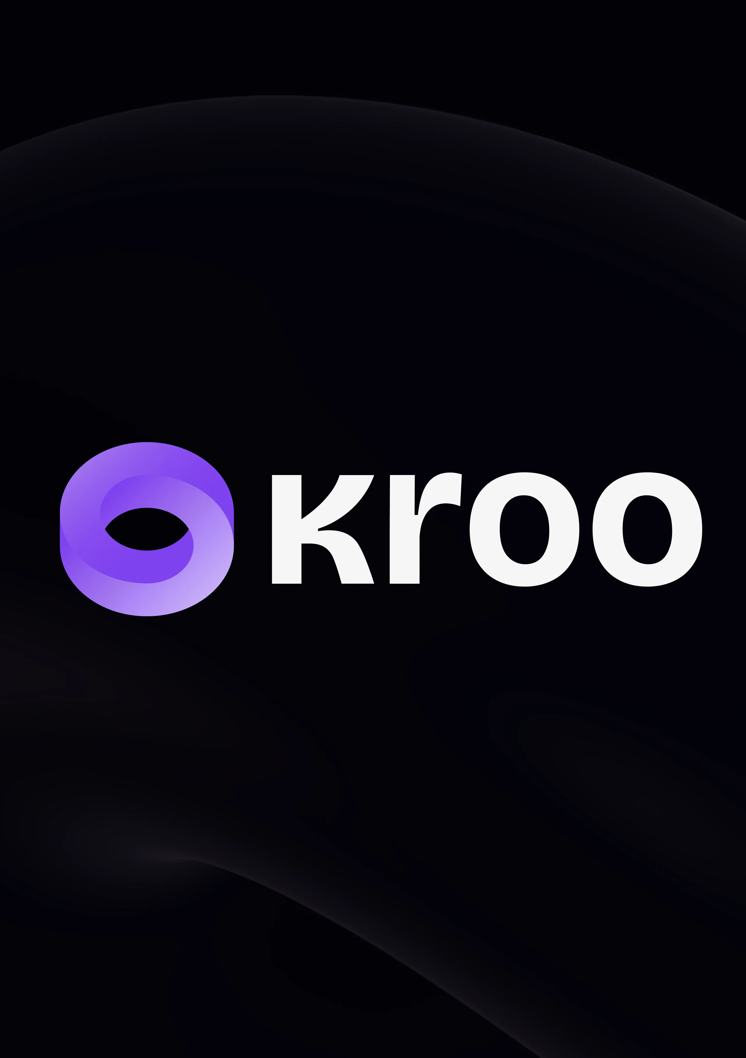 kroo-banner