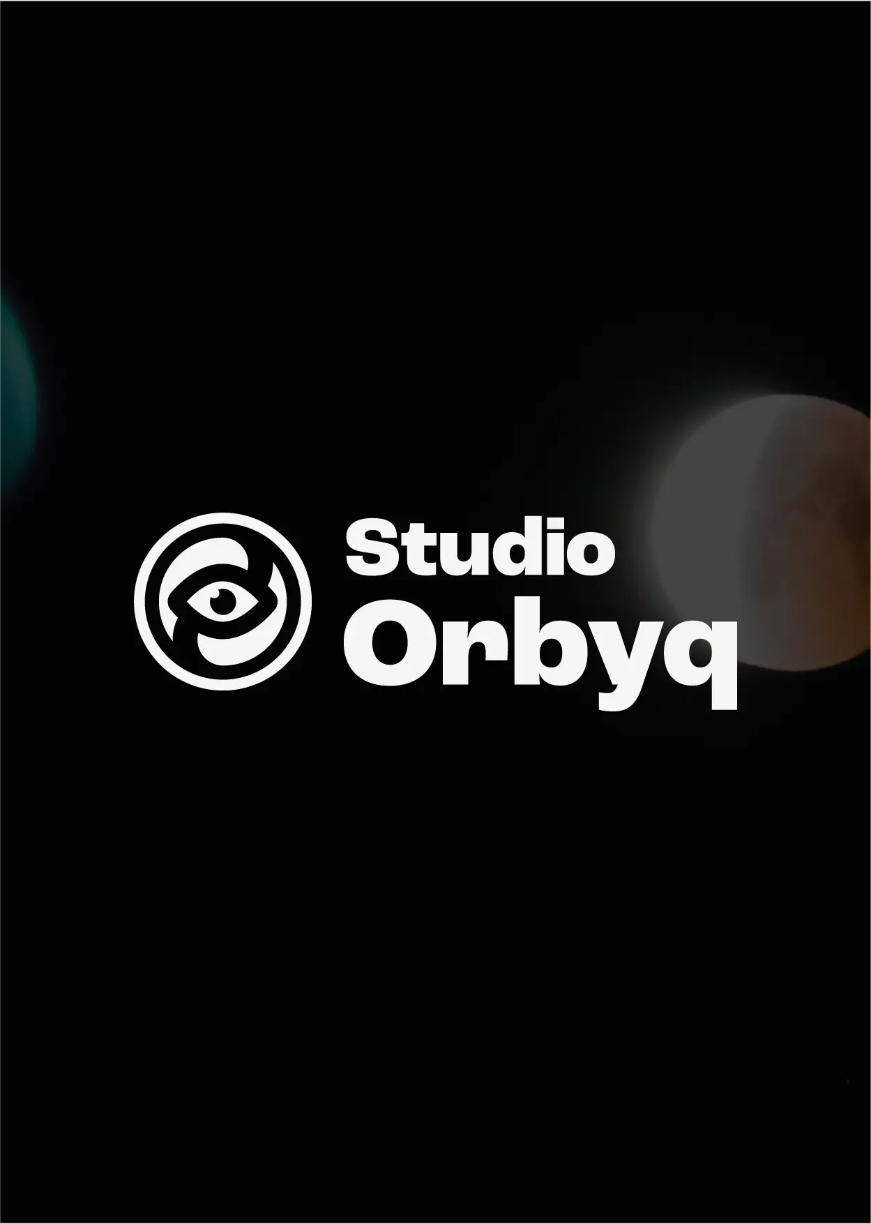 studio_orbyq-banner-vertical